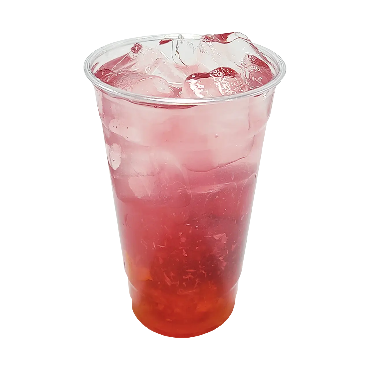 커피 음료 1